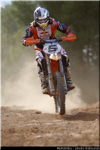 nagl_5