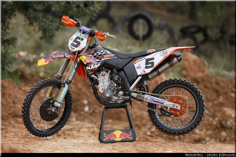 nagl_6