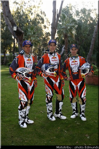 redbull_ktm_factory_1