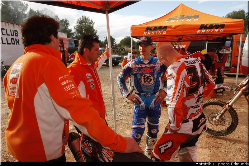 redbull_ktm_factory_2