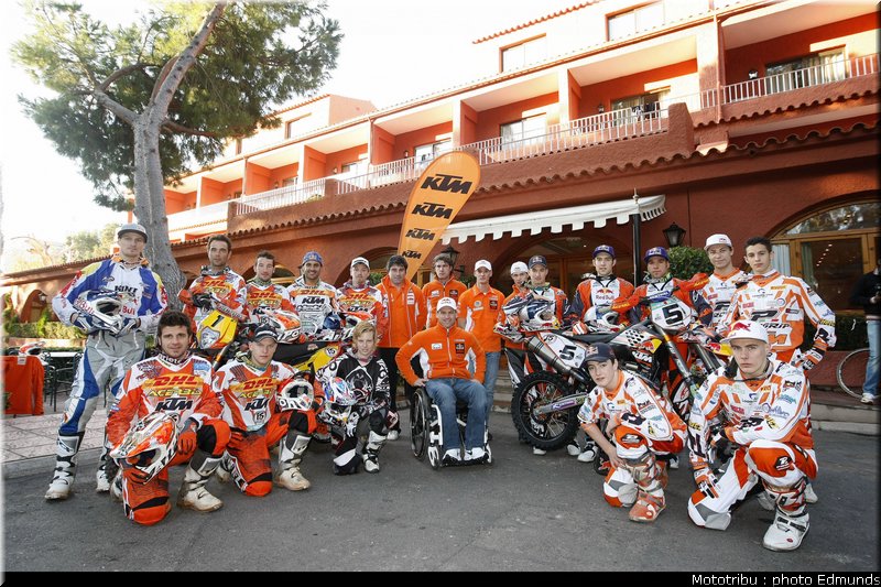 redbull_ktm_factory_3
