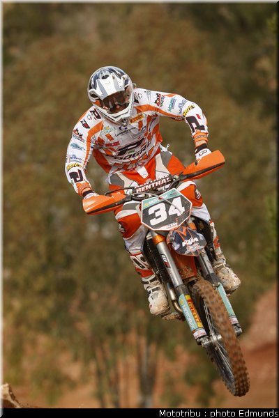 roelants_1