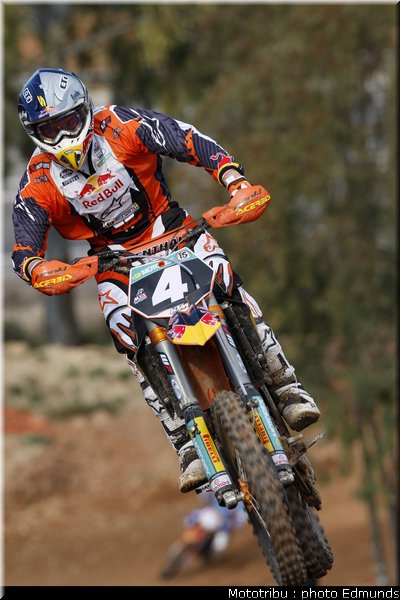 simpson_4