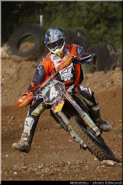 simpson_5