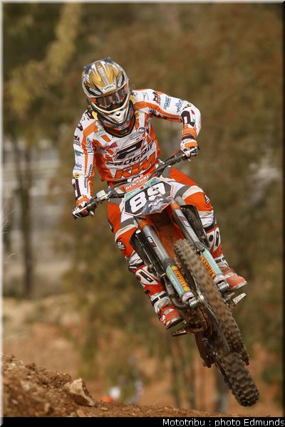 van_horebeek_1