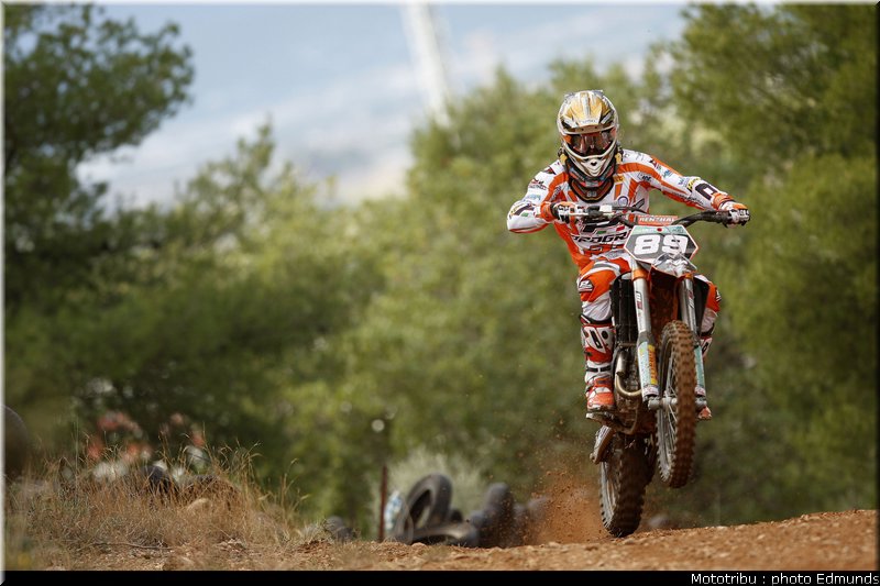 van_horebeek_2