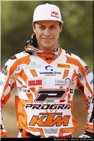 van_horebeek_3