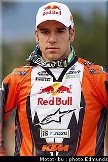 goncalves_1.jpg