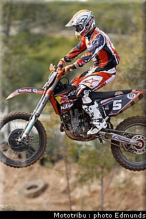 goncalves_3.jpg