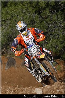 goncalves_4.jpg
