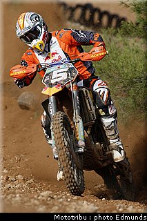goncalves_5.jpg