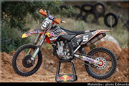 goncalves_6.jpg