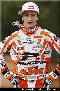 herlings_1.jpg