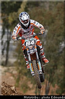herlings_2.jpg