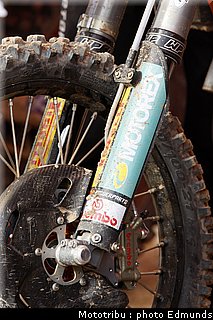 ktm_detals_01.jpg