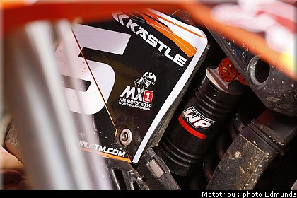 ktm_detals_03.jpg