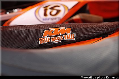 ktm_detals_04.jpg