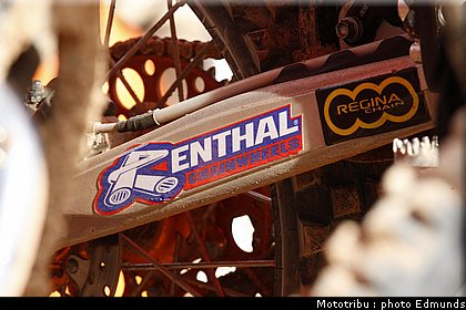 ktm_detals_06.jpg