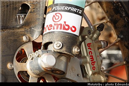 ktm_detals_08.jpg