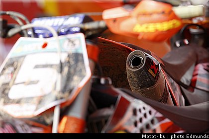 ktm_detals_09.jpg
