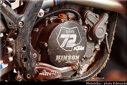 ktm_detals_11.jpg