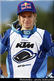 laier_1.jpg