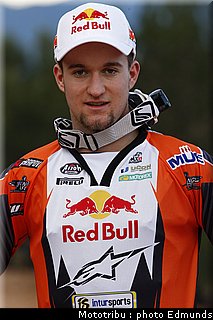 nagl_1.jpg