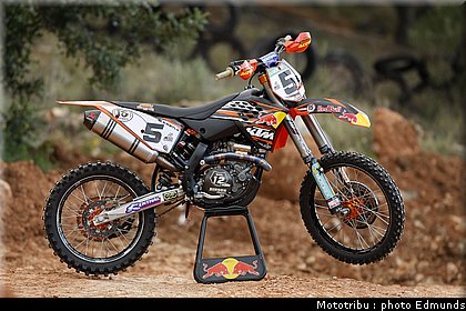 nagl_2.jpg