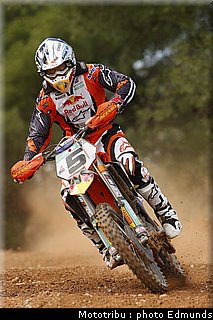 nagl_3.jpg