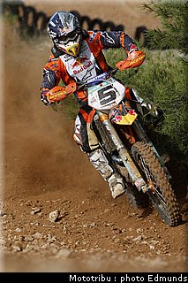 nagl_4.jpg