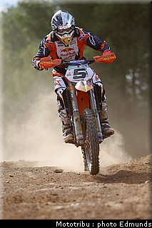 nagl_5.jpg