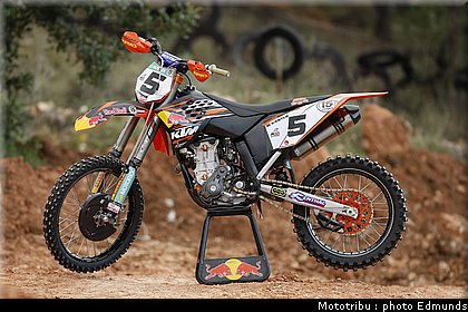 nagl_6.jpg