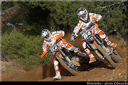 roelants_herlings.jpg