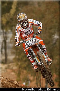 van_horebeek_1.jpg