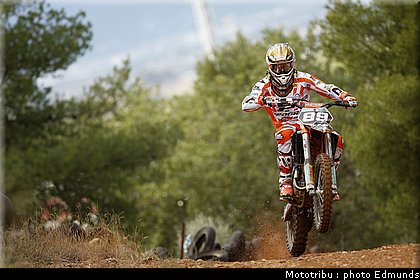 van_horebeek_2.jpg