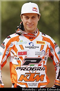 van_horebeek_3.jpg