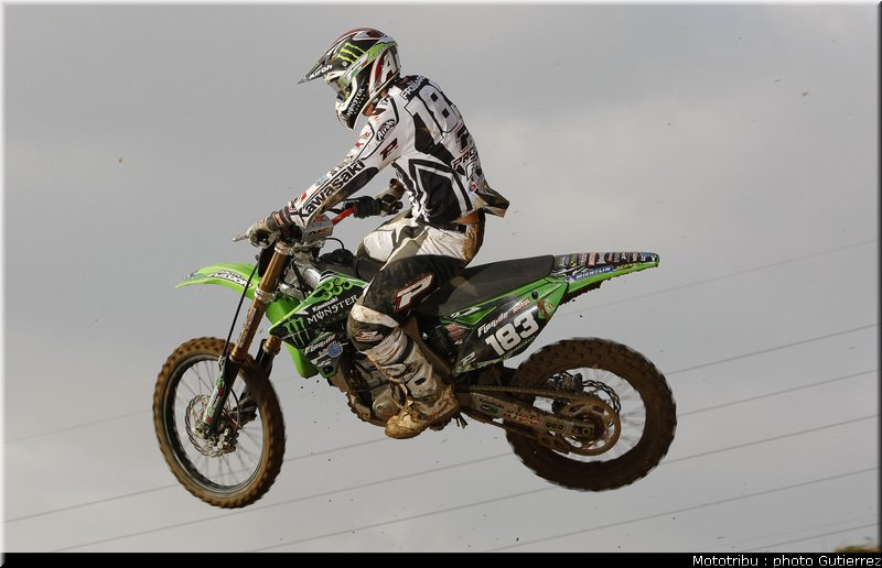 frossard_2