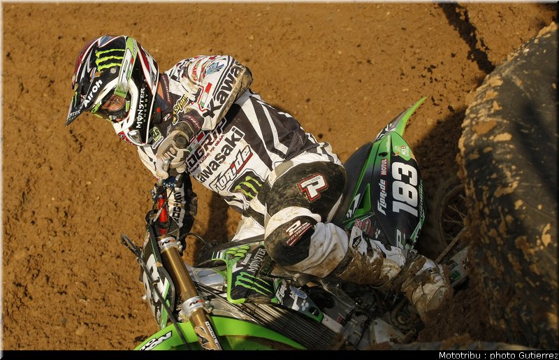 frossard_3