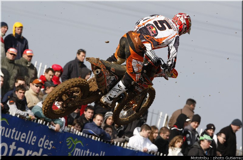 goncalves_2