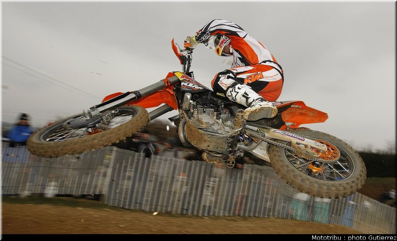 goncalves_3