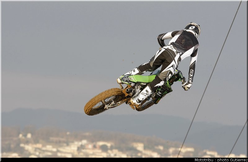paulin_2
