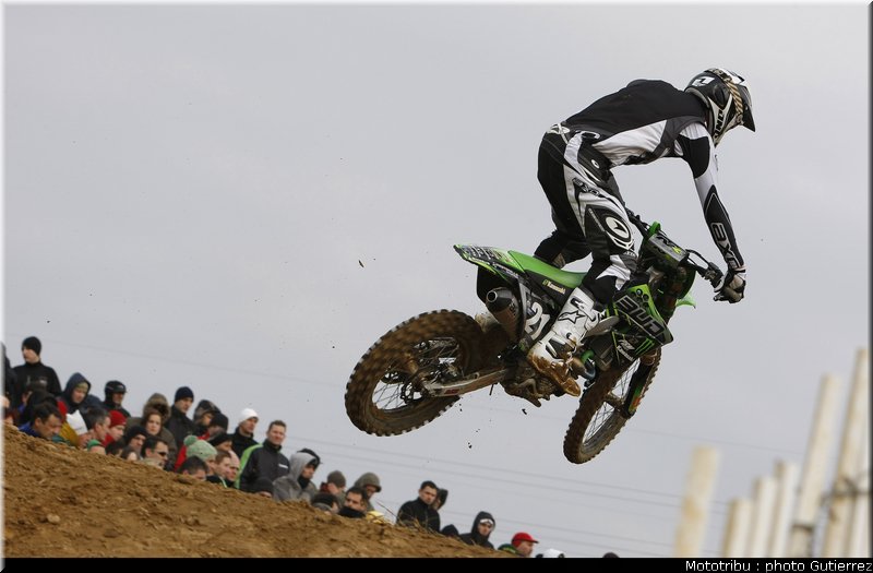paulin_3
