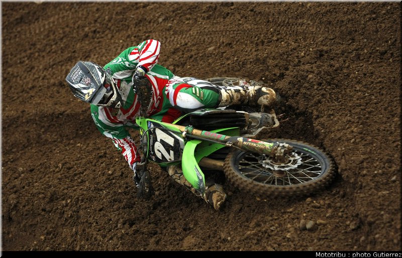 paulin_5