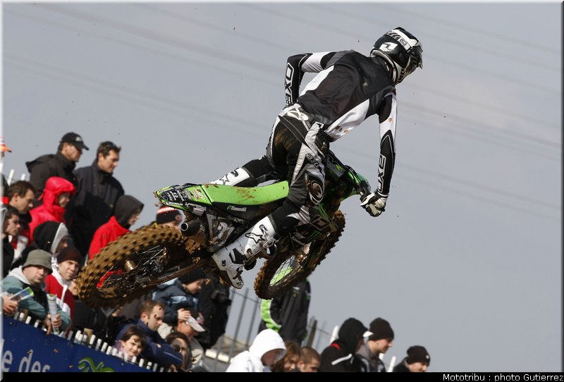 paulin_6