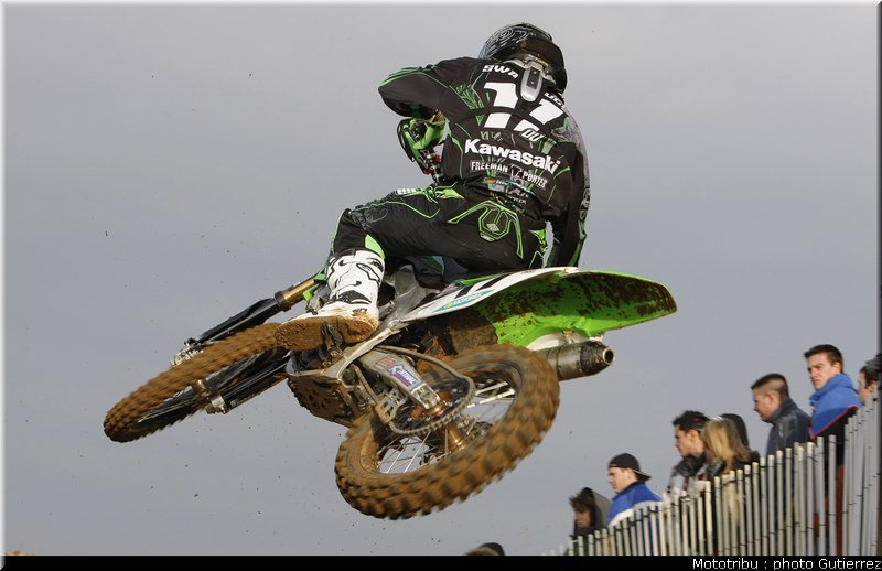 swanepoel_1
