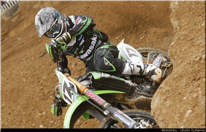 swanepoel_2
