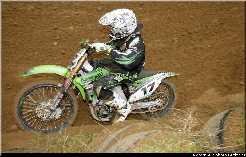 swanepoel_4