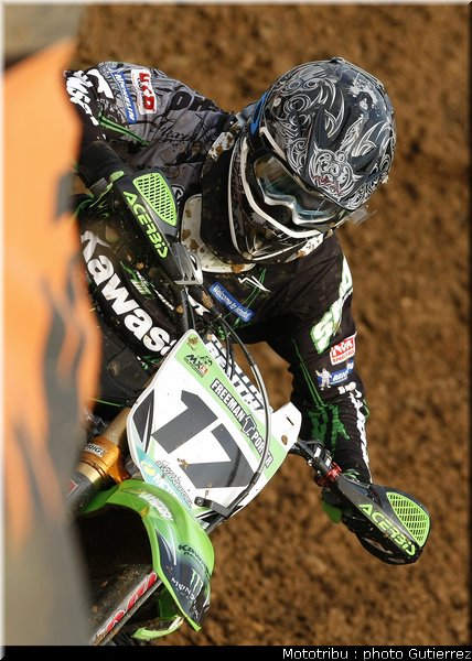 swanepoel_6