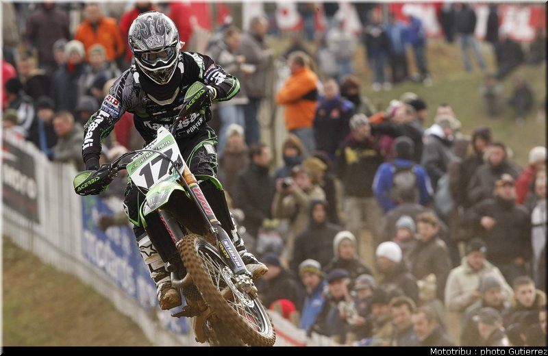 swanepoel_7
