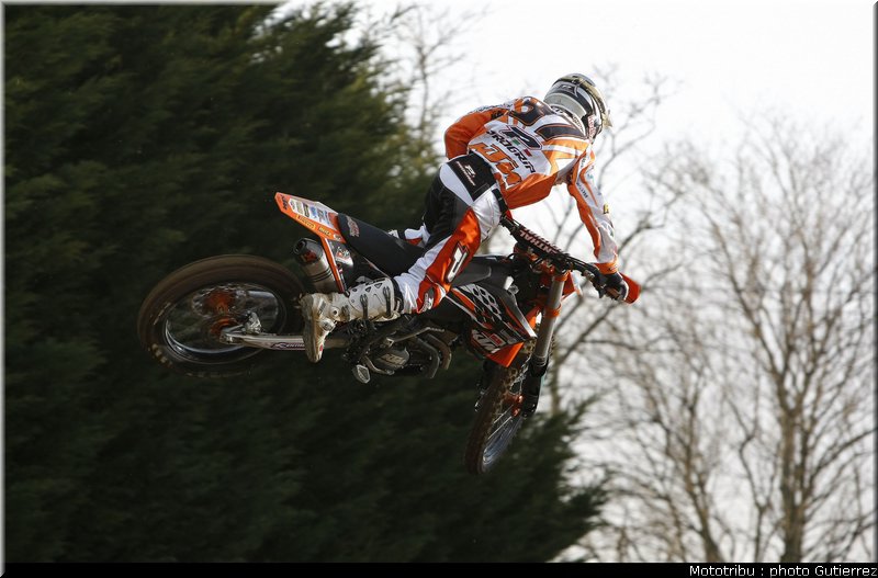 teillet_3